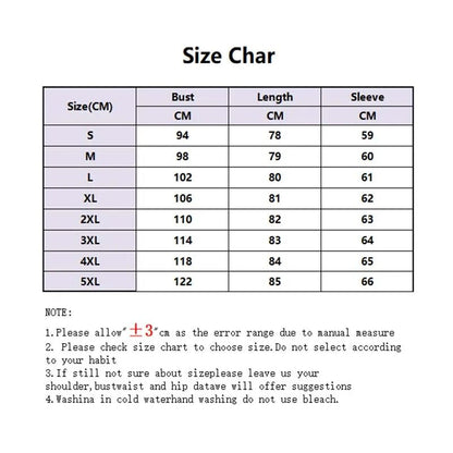 xakxx- 7 Colors Summer Sun Protection Coat Women Cardigan  Shawl Outerwear Female Long Sleeve Thin Coat Air Conditioning Sweater Coats
