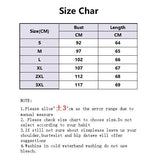 xakxx xakxx- Large Size Basic Screw Thread Tank Top Female Button Fit Sleeveless Top Casual Solid Slim Vest Women Simple Tanks T-Shirt