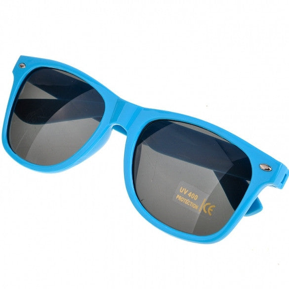 xakxx New Arrival Eyewear Designer Fashion Sunglasses Classic Shades Women's Men's New Glasses