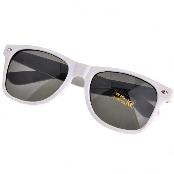 xakxx New Arrival Eyewear Designer Fashion Sunglasses Classic Shades Women's Men's New Glasses