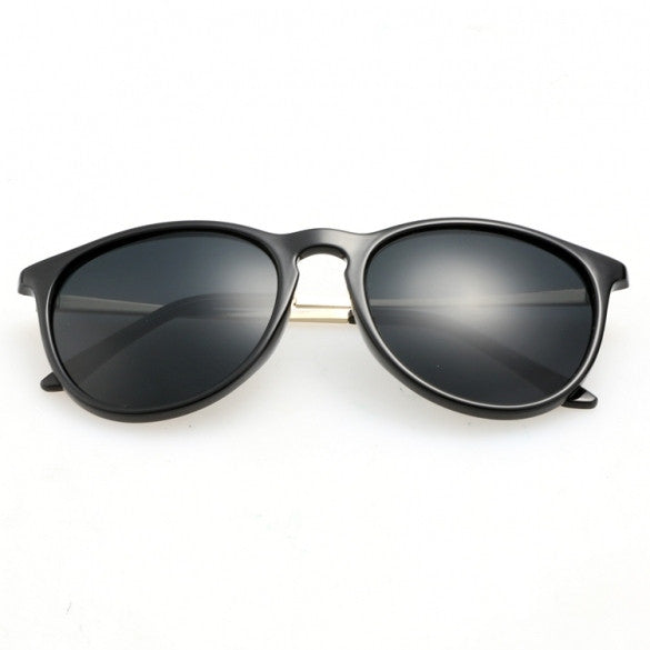 xakxx Women Lady Classic Retro Vintage Style Sunglasses