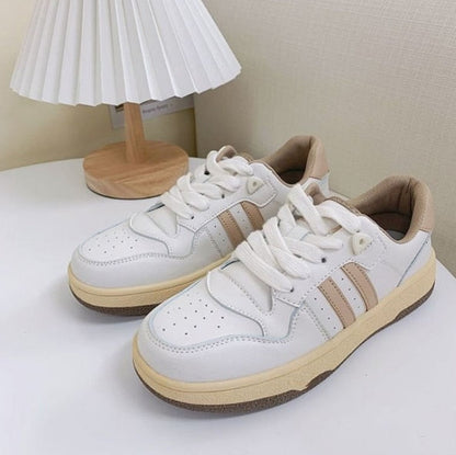 xakxx Back to School Brand Sewing Men Sneakers Zapatillas Mujer Light Flat Shoes Ladies Outdoor Luxury Men Running Shoes Women Chaussure Femme