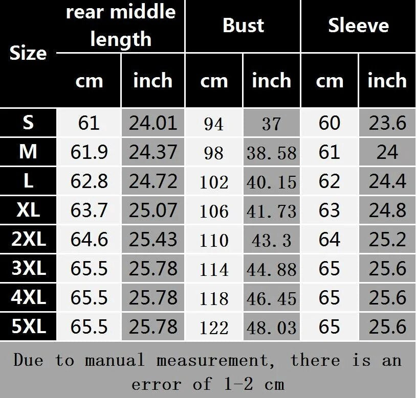 xakxx- Art Graphics T Shirt Women Loose Long Sleeve Sports Sweatshirt Female Natural Scenery Printed Tops Autumn Clothing