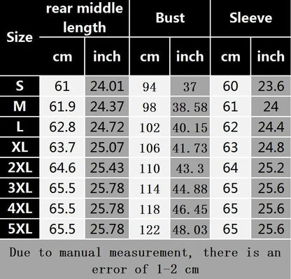 xakxx- Art Graphics T Shirt Women Loose Long Sleeve Sports Sweatshirt Female Natural Scenery Printed Tops Autumn Clothing