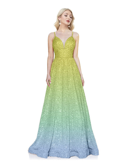 xakxx Elegant Green Red Evening Dress Formal Cocktail Gowns  Women Long Backless Luxury Wedding Party Maxi Prom Dresses