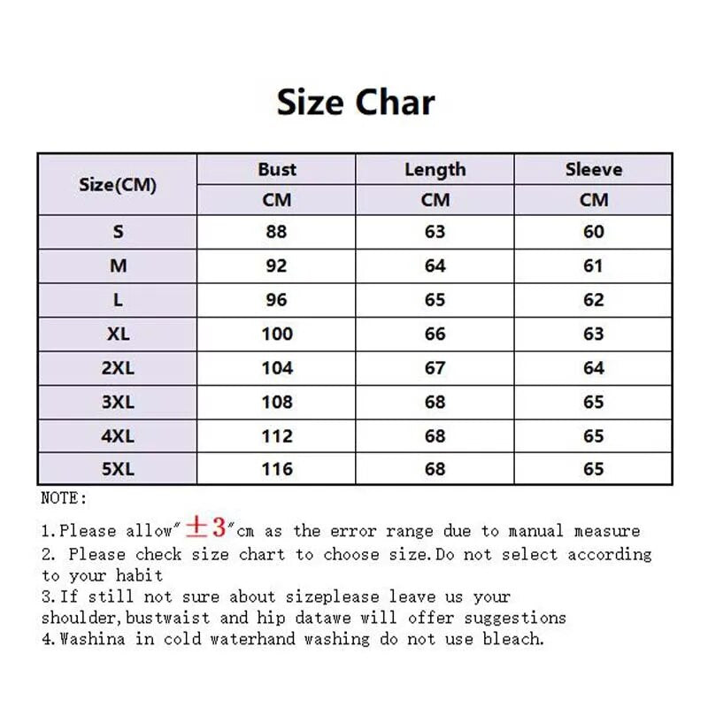 xakxx xakxx- Sexy Lace stitching V-neck perspective long sleeved Women Solid Color Casual style Lady Top T-shirt Spring Autumn Clothes