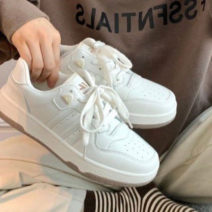 xakxx Back to School Brand Sewing Men Sneakers Zapatillas Mujer Light Flat Shoes Ladies Outdoor Luxury Men Running Shoes Women Chaussure Femme