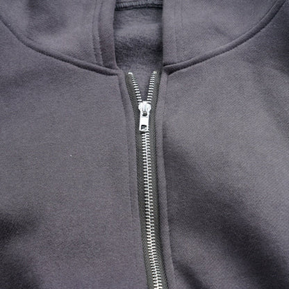 xakxx Jumpsuits Women Fleece Hoodie Sweatshirts Autumn Winter Fashion  Pullovers Warm Tracksuits