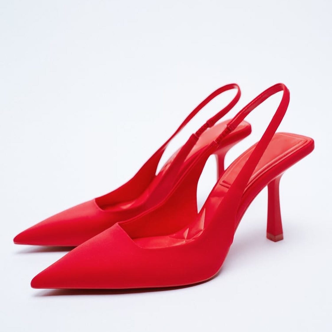 Plus Size African Party Shoe Set Sexy Heels Shallow Pointed Pumps Sandals Ladies Slip on Crossdressers Zapatos Para Mujer Shoes