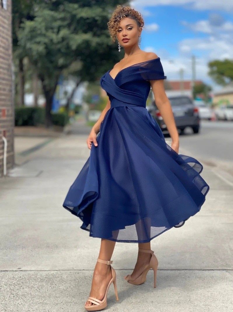 xakxx Pregnant Women Long Boho A-Line Bride Wedding Dresses Princess Over-The-Knee Length Dress Slim Fit Raglan Sleeves Maxi Gowns New