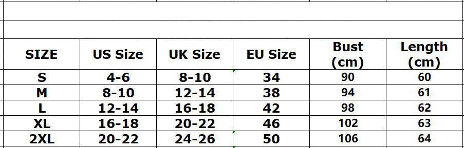 Women Lips Printed T Shirt Ladies Casual Stand Neck Tee Tops Short Sleeve Streetwear Summer Floral Plus Size Pullover T-shirts