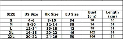 Women Lips Printed T Shirt Ladies Casual Stand Neck Tee Tops Short Sleeve Streetwear Summer Floral Plus Size Pullover T-shirts
