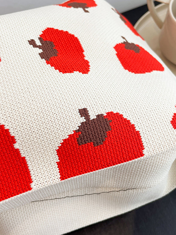 xakxx Printed Bags Accessories