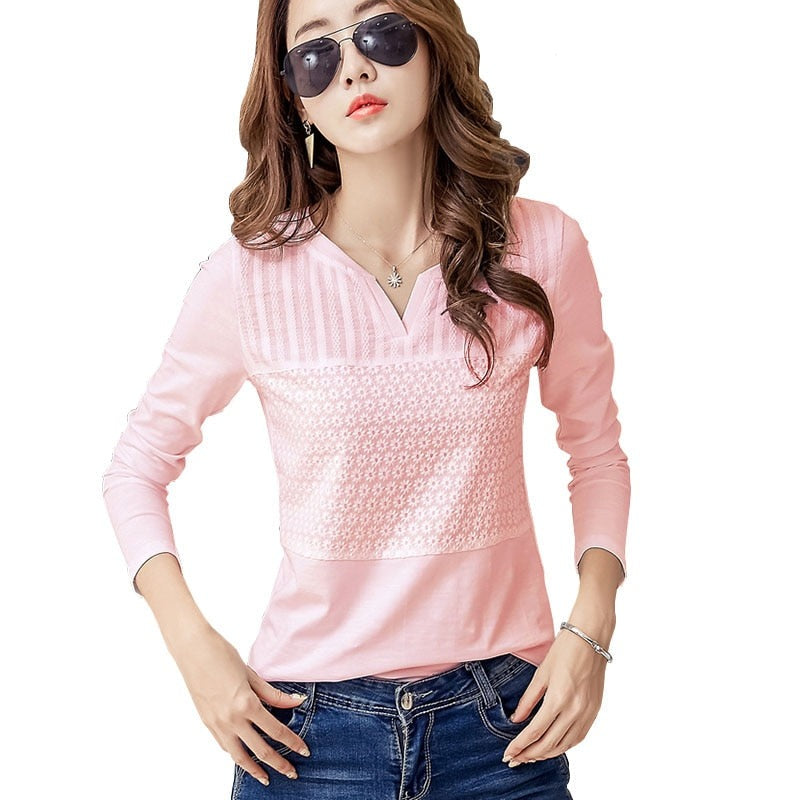 xakxx xakxx plus size womens tops and blouses blusas mujer de moda chemise femme embroidery blouse white shirt women clothes