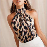 xakxx Off Shoulder White Blouse Shirt Women Bodycon Blouse Elegant Summer Shirt Female Blusas Tops &amp; Tees
