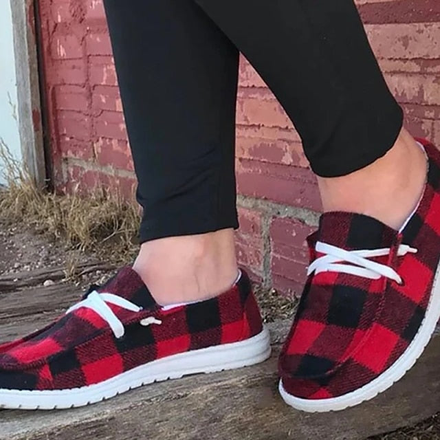 Summer Women Sneakers White Leopard Canvas Shoes Fashion Vulcanize Flats Ladies Loafers Female Sports Shoes Casual Trainers