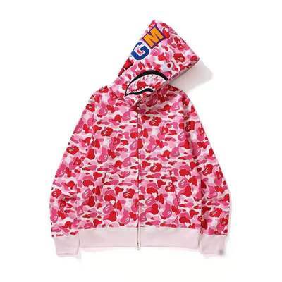 xakxx Classic Sweater Thin Zipper Hoodie Couple Sweater Zip Hoodie Women Jacket Coat New1004