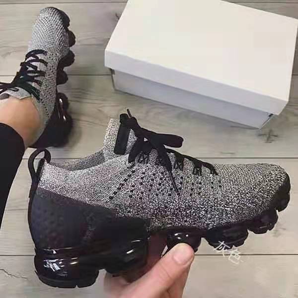 xakxx Women Mesh Breathable Sport Sneakers Ladies Casual Light Outdoor Shoes Female Platform Running Walking Shoes Tenis Feminino