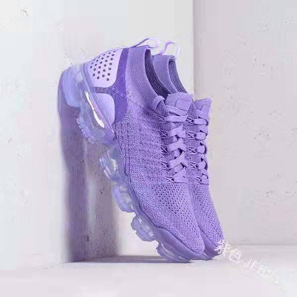 xakxx Women Mesh Breathable Sport Sneakers Ladies Casual Light Outdoor Shoes Female Platform Running Walking Shoes Tenis Feminino